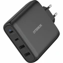 Φορτιστής Αυτοκινήτου Otterbox 78-81343