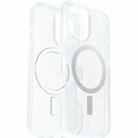 Θήκη Κινητού Otterbox iPhone 16