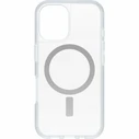Θήκη Κινητού Otterbox iPhone 16