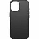 Θήκη Κινητού Otterbox iPhone 16