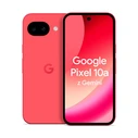 Google Smartphone Pixel 10a 5G 8 GB RAM 128 GB Ροζ