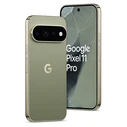 Google Pixel 11 Pro 5G (16GB RAM, 512GB) Olive
