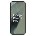 Google Pixel 11 Pro 5G (16GB RAM, 512GB) Olive