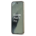 Google Pixel 11 Pro 5G (16GB RAM, 512GB) Olive