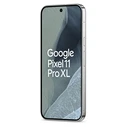 Google Pixel 11 Pro XL 5G (12GB RAM / 256GB) Fog