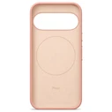 Σκληρή Θήκη Google Pixel 11 Pro - Canyon (GA11708-WW)