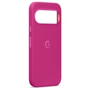 Google Hard Case Pixel 11 - Hibiscus