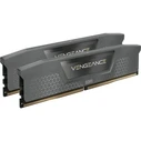 Μνήμη RAM Corsair CMK32GX5M2B6400Z32 32 GB DDR5 4800 MHz cl32