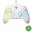Gamepad Xbox One Turtle Beach Afterglow Wave 