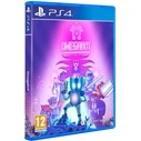 PS4 Omegabot