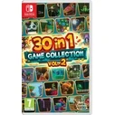 NSW 30 in 1 Game Collection Vol.2 (Code in a Box)