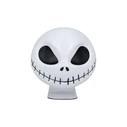 Lights  Lamps Paladone Disney The Nightmare Before Christmas - Jack Light (PP11197NBC)
