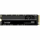 Σκληρός δίσκος SSD Lexar NM620 256 GB