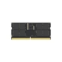 Μνήμη RAM Σταθερού 16GB Lexar LD5DS016G-B4800GSST DDR5 4800 MHz