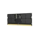 Μνήμη RAM Σταθερού 16GB Lexar LD5DS016G-B4800GSST DDR5 4800 MHz