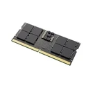 Μνήμη RAM Σταθερού 16GB Lexar LD5DS016G-B4800GSST DDR5 4800 MHz