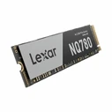 Εσωτερικός Σκληρός Δίσκος Lexar LNQ780X001T-RNNNG 1 TB SSD 