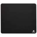 Mousepad Gaming Corsair MM100