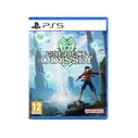Παιχνίδι PS5 One Piece Odyssey