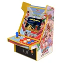 Παιδική Κονσόλα My Arcade Micro Player Pro Super Street Fighter 2 6.75" Dgunl-4185