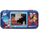 Παιδική Κονσόλα My Arcade Pocket Player Pro Megaman 6 Games Dgunl-4191