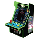 Παιδική Κονσόλα My Arcade Micro Player Pro Galaga 2 Games Dgunl-4195