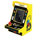 Παιδική Κονσόλα My Arcade Nano Player Pacman 4.5" Dgunl-4196