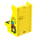 Παιδική Κονσόλα My Arcade Nano Player Pacman 4.5" Dgunl-4196