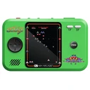 Παιδική Κονσόλα My Arcade Pocket Player Pro Galaga Dgunl-4199