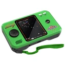 Παιδική Κονσόλα My Arcade Pocket Player Pro Galaga Dgunl-4199