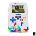 Παιδική Κονσόλα My Arcade Go Gamer Classic Tetris 301 Games Dgunl-7029
