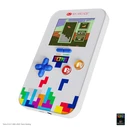 Παιδική Κονσόλα My Arcade Go Gamer Classic Tetris 301 Games Dgunl-7029
