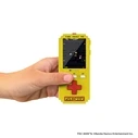 My Arcade Pocket Pro PAC-MAN – Φορητό Arcade (My Arcade)