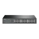 Network Switch TP-Link TL-SG1024DE