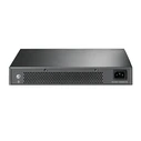 Network Switch TP-Link TL-SG1024DE