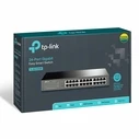 Network Switch TP-Link TL-SG1024DE