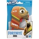 Hasbro Nerf Microshots: Fortnite - Micro Doggo (F2370)