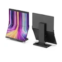Mobile Pixels Geminos X 24 Διπλή Οθόνη Επέκτασης FHD