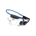 Bluetooth Handsfree Shokz OpenMove Μπλε
