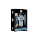T-Shirt Funko Boxed  Demon Sleyer Tanjiro with Wisteria (XL)