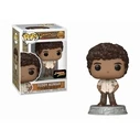 Funko Pop! Movies: Indiana Jones - Teddy Kumar #1388 Vinyl Figure