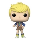 Funko Pop! Animation: Captain Planet - Linka #1326 Vinyl Figure
