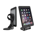 Βάση Tablet Compulocks GRIP+DOCK SECURE HAND GRIP STD
