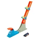Mattel Hot Wheels: Action - Vertical Power Launch Track Set (HDR82)