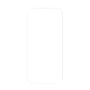 Nomad Προστατευτικό Οθόνης iPhone 16 Pro