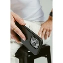 Θήκη Nomad Sport Case για iPhone 16 Pro Max - Vulcan Black