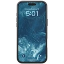 Θήκη Nomad Sport Case για iPhone 16 Pro Max - Vulcan Black