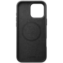 Θήκη Nomad Sport Case για iPhone 16 Pro Max - Vulcan Black