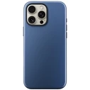 Θήκη Nomad Sport για iPhone 16 Pro Max – Naval Blue
