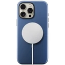 Θήκη Nomad Sport για iPhone 16 Pro Max – Naval Blue